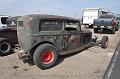 Hot Rod Reunion 590